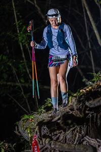 BIB: 
                            <button type="button" onclick="openModal(19484514)" class="btn btn-primary btn-sm float-right btn-popup" data-toggle="modal" data-target=".modal-high-quality">
                        <i class="fas fa-shopping-cart"></i> Add to Cart
                    </button>
                                            <button type="button" onclick="isThisMe(19484514, true)" class="btn btn-success btn-sm float-right btn-popup btn-isme hidden" data-toggle="tooltip" data-placement="bottom" title="นี่คือรูปของคุณใช่ไหม คลิกที่นี่เพื่อเอาเข้าอัลบั้ม">
                        <i class="fas fa-plus"></i> Add to album
                    </button>
                    <button type="button" onclick="isThisMe(19484514, false)" class="btn btn-warning btn-sm float-right btn-popup btn-isnotme hidden">
                        <i class="fas fa-ban"></i> Remove from album
                    </button>